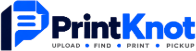 PrintKnot